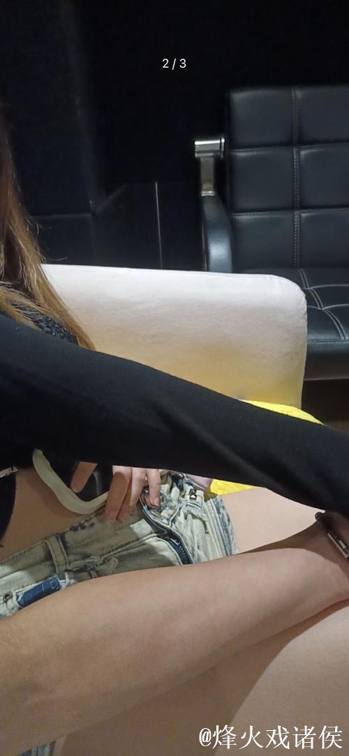 “四虎影院永久免费畅享高清影视体验”