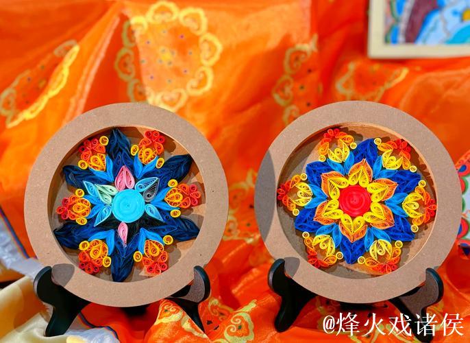 国产呦系列精品:探索本土文化与创意结合的魅力 国产呦系列精品:探索本土文化与创意结合的魅力