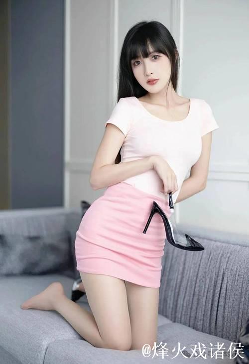 性感优雅国产精品蜜桃丝袜推荐 性感优雅国产精品蜜桃丝袜推荐