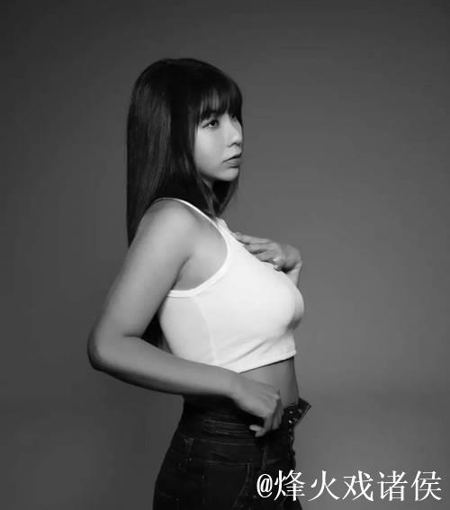 国产精品吴梦梦的魅力探索之旅